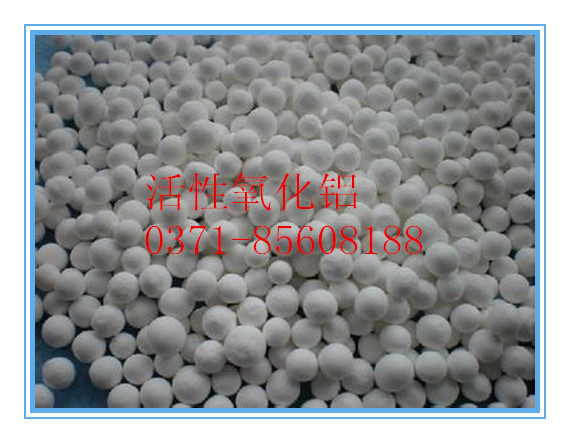 ���������X��ʲô���c(di��n)���o��������