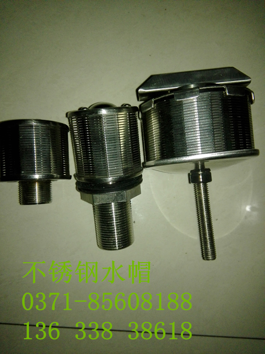 ���P�ˮñ���õ�������P䓲��|(zh��)��