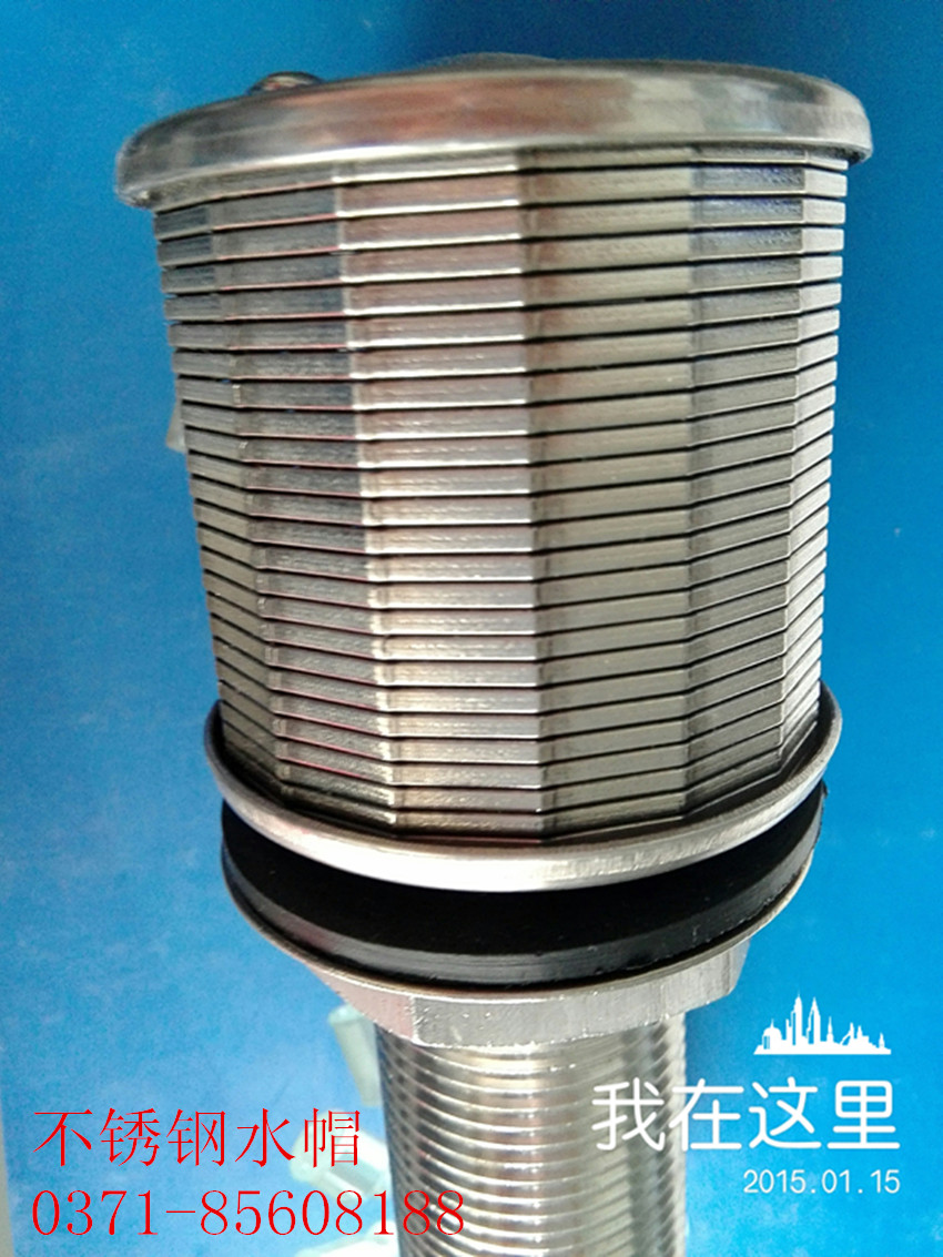 ���P�ˮñ��Ҫ������Щ���棿