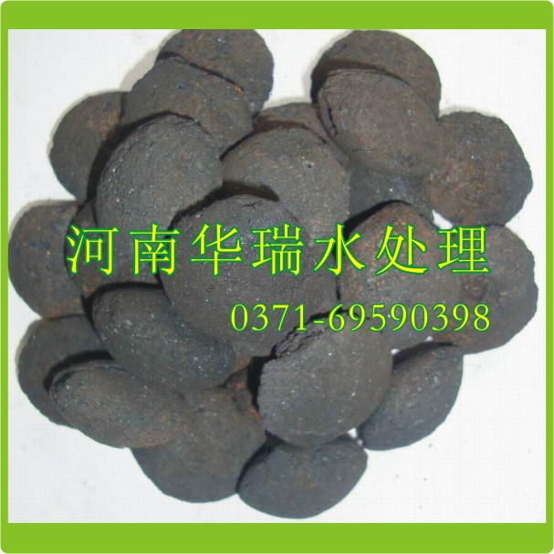 ����(bi��o)�F̼��(y��ng)��ע�����(xi��ng)