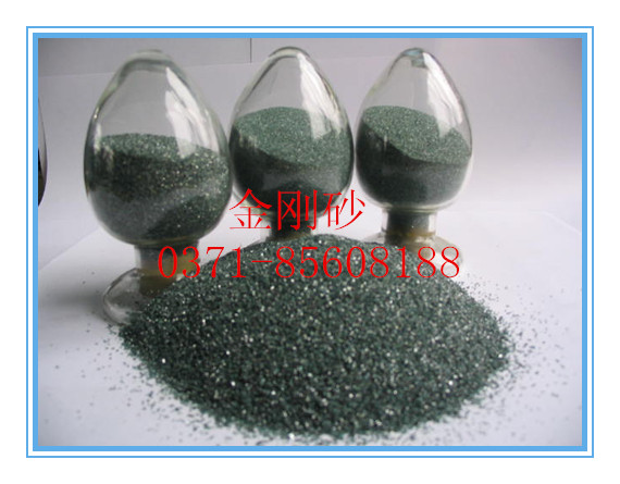 ����ɰ�c������ͬ��ʩ��������ɰ����ܿ���Ͷ��ʹ��