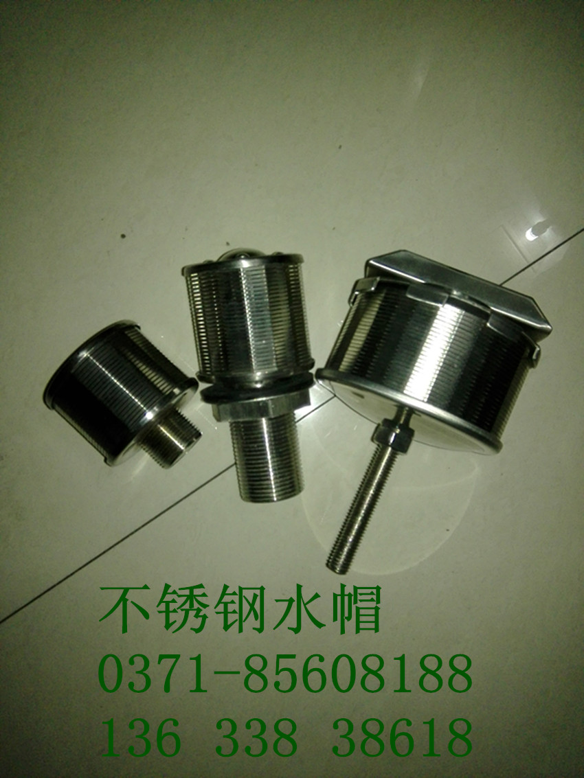 304���P䓞V�^��304���P䓞Vñ��304���P���ˮñ��304���P䓞Vˮñ��