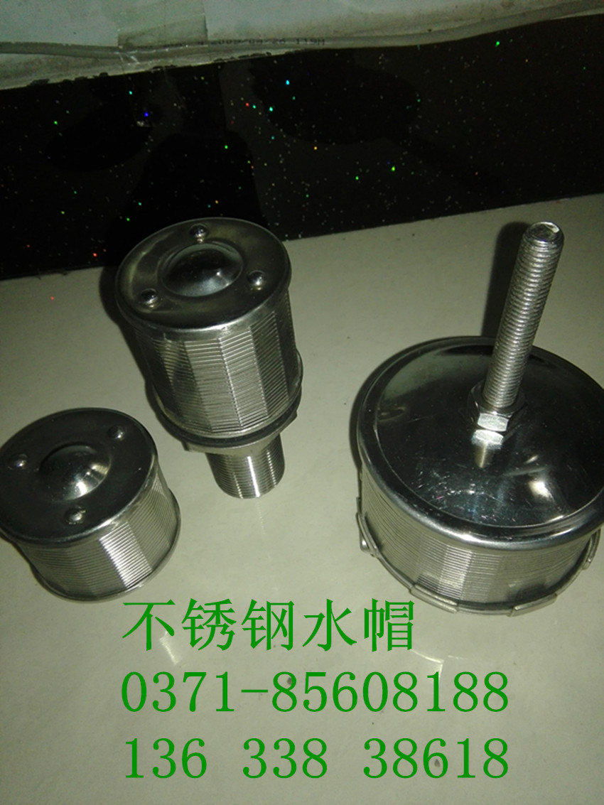 ���P�ˮñ�ݼy�����O(sh��)���z�|Ȧ���P䓞Vñ