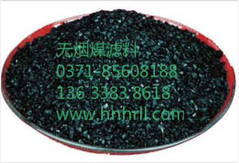 �o��ú�V�϶�����Щ������