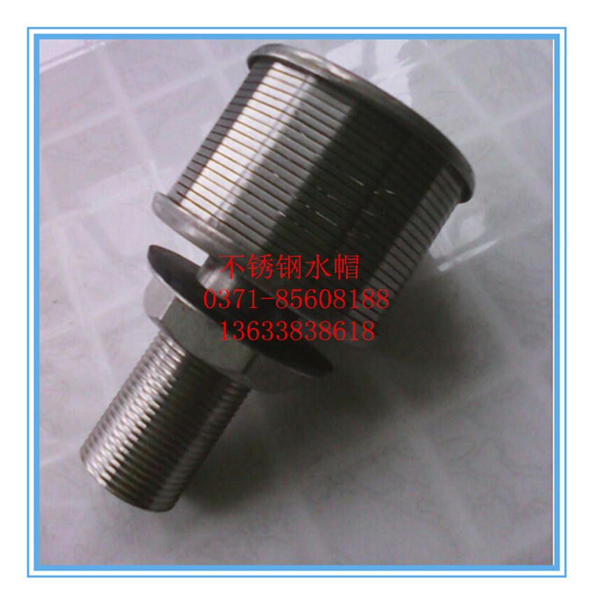 ��Ч���P�ˮñ�Vñ����(y��ng)������ˮ�b���ϵą���(sh��)