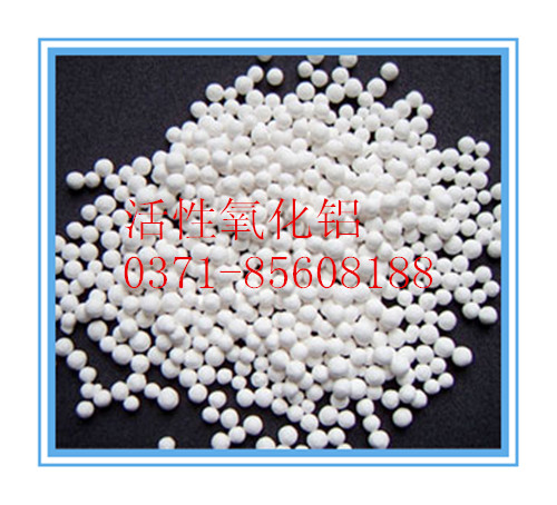 �����ܵĻ��������X�ڲ������������܎���(l��i)�ĺ�̎