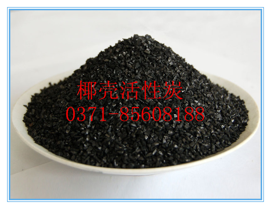 ����̿��ζ����������ù�����x�������o(h��)�ذ岻׃��