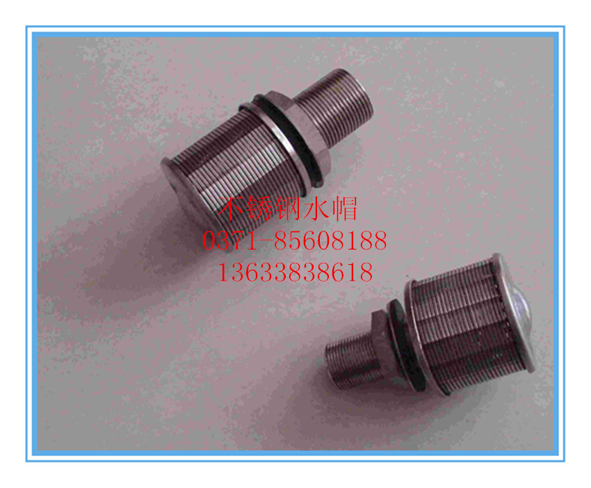 2015�겻�P�ˮñ�r����͵ďS�Ҽ��g(sh��)