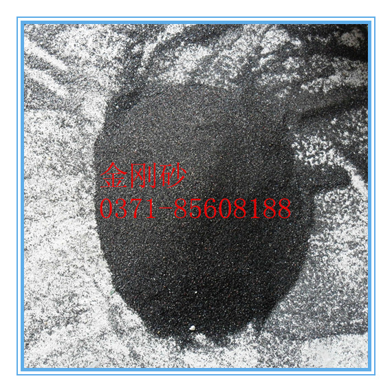 ����ɰ��ĥ�����������_����߀���з���������A���g�����ߜص�����