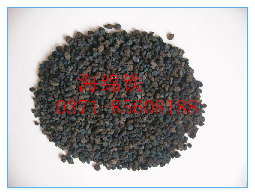 ���d�F��Ҫ�ɷ����F�������ɶ�׵ă�(n��i)���Y(ji��)��(g��u)