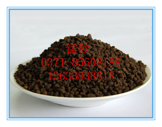 ˮ���F��ζ��Ӱ�ˮ�Ŀڸ���ô�k��-�iɰ����Q