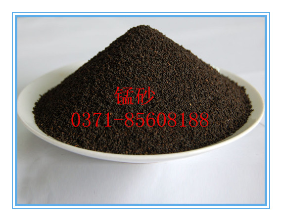 �ķN�iɰ�m�ϳ��i���ķN�iɰ�m�ϳ��F��