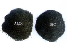 ��ֹ���S�����ϻ� ���hʹ�ý���ɰ��ĥ��ƺ