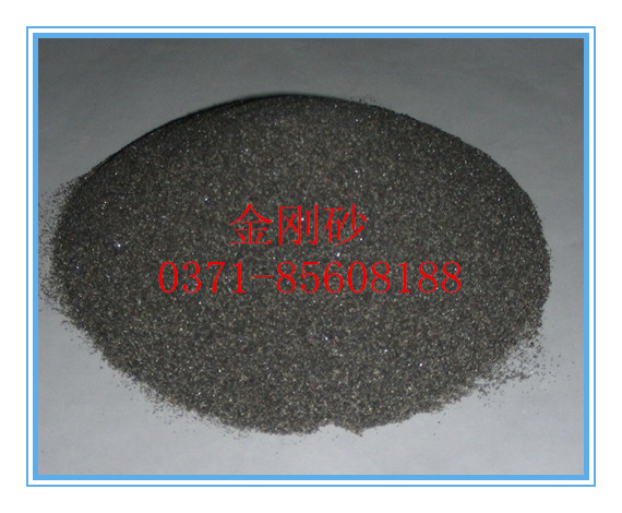 �؄���ĥ�� ���м��ȸߣ��Y(ji��)����