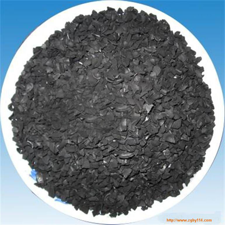 ��Ҭ������̿��r_Ҭ������̿Ʒ��_Ҭ������̿�DƬ��Ҭ������̿�S��