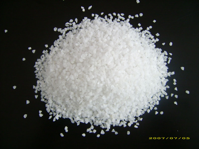 ��ʯӢɰ��(b��o)�r(ji��)_���Ʒ��_�DƬ�����ʯӢɰ�S��