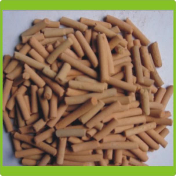 氧化鐵脫硫劑|圖片|規(guī)格|技術(shù)|廠家