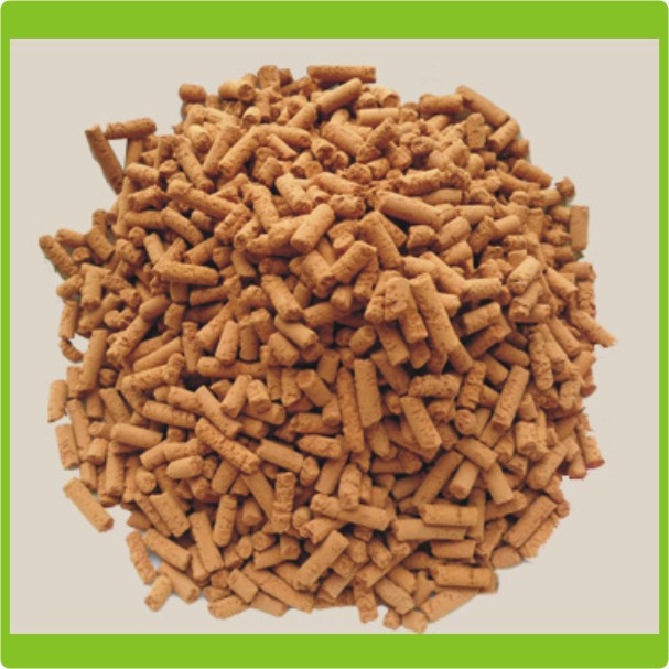 氧化鐵脫硫劑|圖片|規(guī)格|技術(shù)|廠家