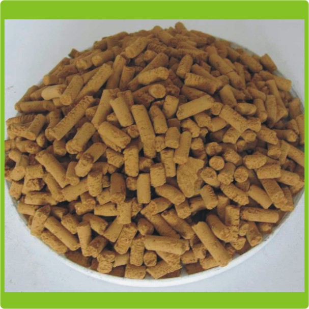 氧化鐵脫硫劑|圖片|規(guī)格|技術(shù)|廠家