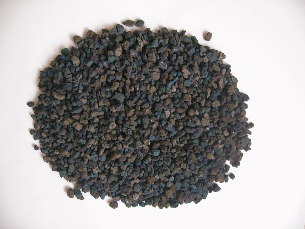 ���σ�(y��u)�|(zh��)���d�F������ԭ�푪(y��ng)��֪�R��