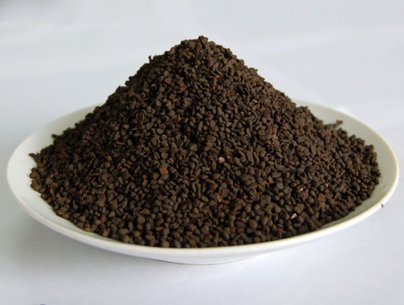 ���_(t��i)��F�S�^�V���V�ϰ��b�F(xi��n)��(ch��ng)