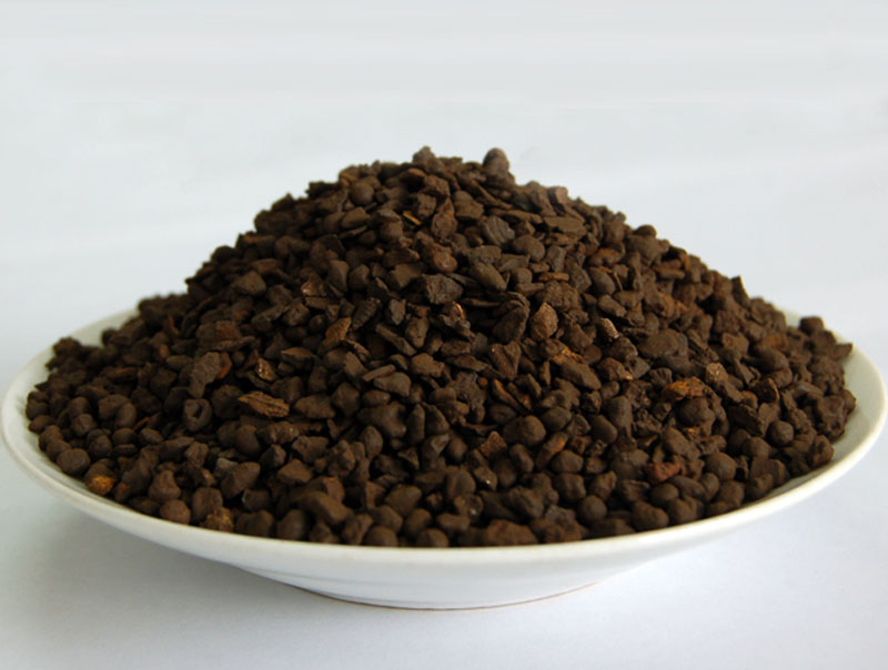 ���_(t��i)��F�S�^�V���V�ϰ��b�F(xi��n)��(ch��ng)