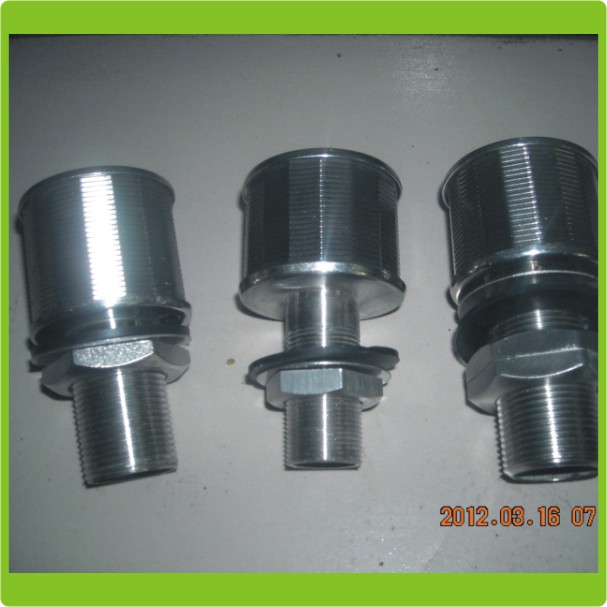 ��ɽ316L���P�ˮñ��F�S�ҳ����