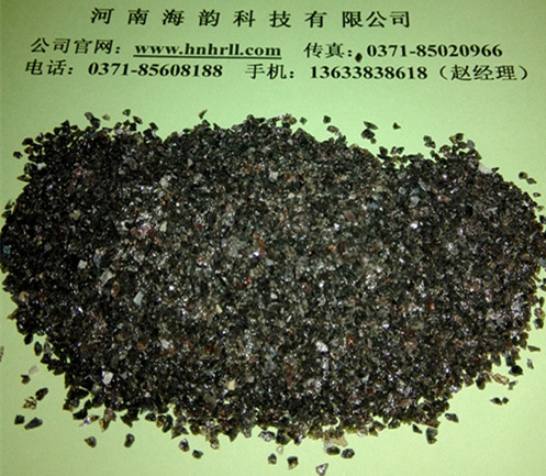 �ķN����ɰ�m������ƺ|�ļҽ���ɰ�r�������