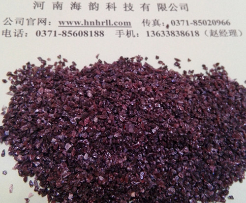 �ķN����ɰ�m������ƺ|�ļҽ���ɰ�r����ˣ�