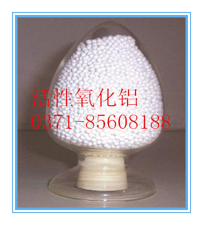 �ķN���������X�m�ϸ���ʹ����