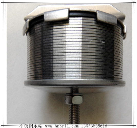 ��(bi��o)��(zh��n)304���P�ˮñ�����X