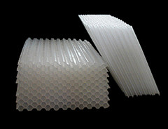 �^�V����б�������ķN�ã�