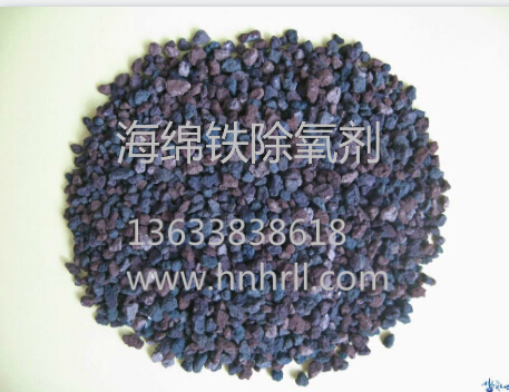 偠t�����ú��d�F�V���ķN����