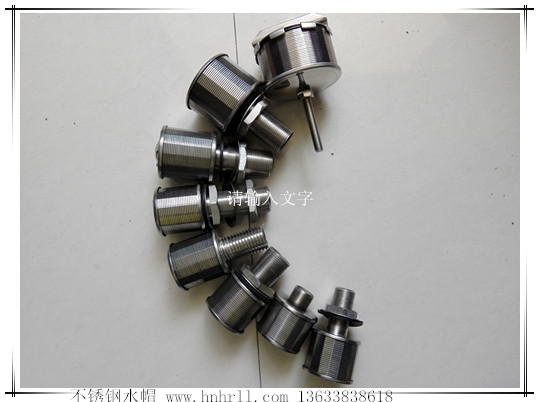 �^�V���ò��P�ˮñ����Щ��