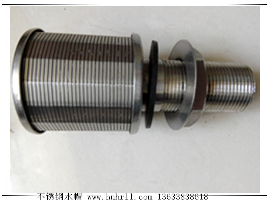 ���P�ˮñ���|(zh��)304���ö�ã�