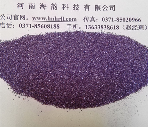 ����ɰ�S�Үa(ch��n)Ʒĥ��Ҏ(gu��)���B