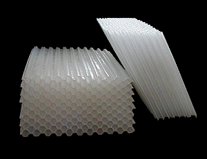 �ķN��Cб��ʹ�É����L(zh��ng)��