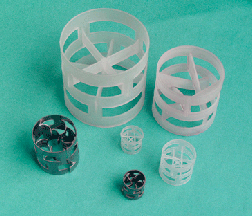 �U���h(hu��n)���Ͼ���ͨ����������С�����xЧ�ʸ�