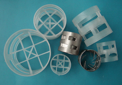 �U���h(hu��n)���Ͼ���ͨ����������С�����xЧ�ʸ�