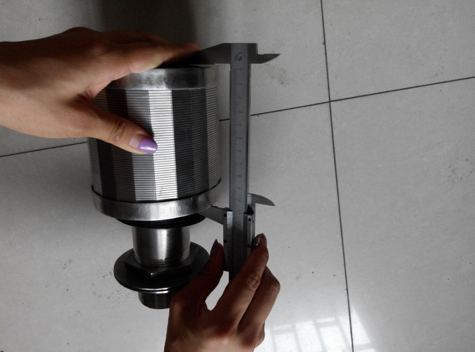 V���@�z���P䓞Vñ������ͨ����e���ܜض�Ӱ푆���