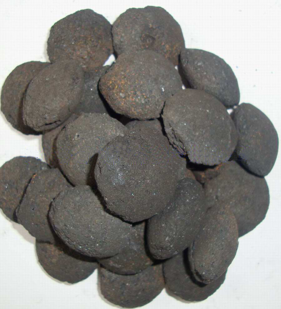 �F̼�a(ch��n)Ʒ��΢늽�ˮ̎��ϵ�y(t��ng)