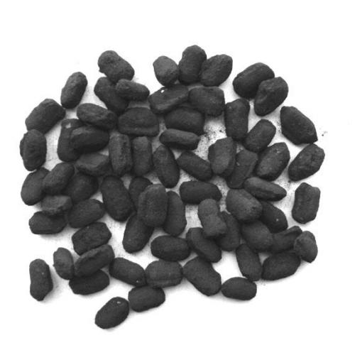 �F̼�a(ch��n)Ʒ��΢늽�ˮ̎��ϵ�y(t��ng)