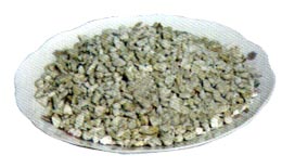 ���ʯ������L��������