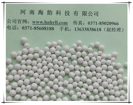 �����������X|Ҏ(gu��)��|�r��|�DƬ|�S��ֱ�N