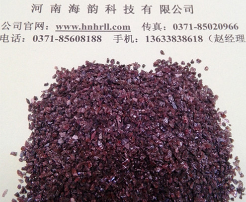 ����ɰ|܇��|܇�g|ͣ܇����ƺ�������E����ˇ��