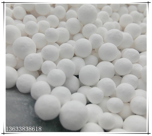 �����ܵĻ��������X�r(ji��)��|һ��Ʒ���������X��������Xһ��