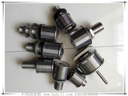 ��(gu��)��(bi��o)316���P�ˮñ��304���|(zh��)���P�ˮñ�S�҃r(ji��)��