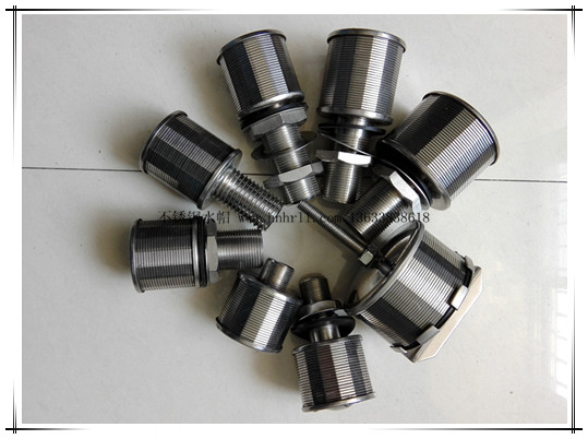 ��ô���x���P�ˮñҎ(gu��)�������Ӌ(j��)����ʲô���P�ˮñ��̖��