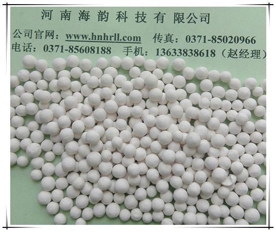 ���׻��������X��ȫ�����������ӺY�S�ҷ������