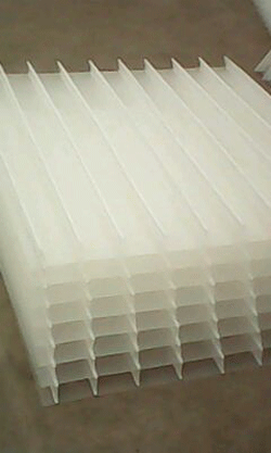 ��Ч��Cб�ܳ�������б�����a(ch��n)�S�҃r(ji��)��